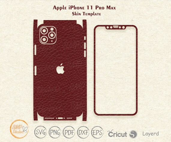 Download Decals Skins Printable Vinyl File Samsung Skin Svg Cut File Cricut Samsung Galaxy S21 Plus Skin Cut Template Vector Phone Skins Silhouette Phone