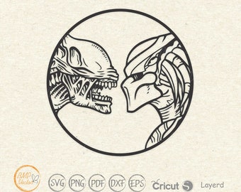 alien vs predator prey pdf alien vs predator prey pdf