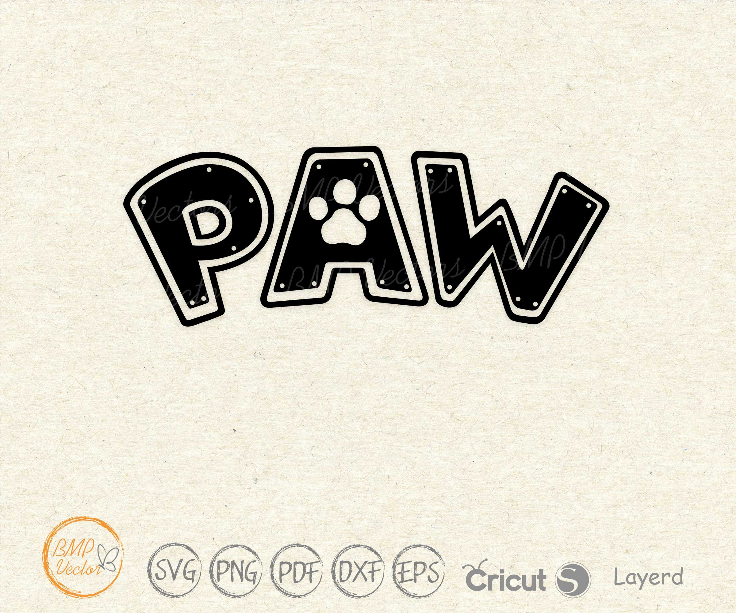 Cartoon Character svg png eps pdf imágenes vectoriales