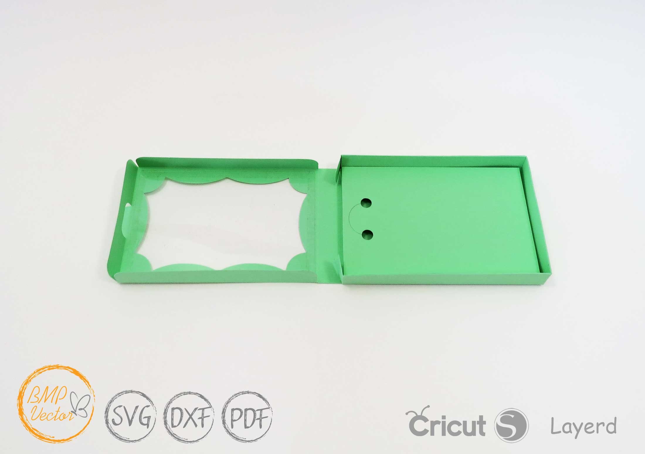 Keychain Box Bundle SVG Keyring Gift Box Valentines Gift Etsy Australia