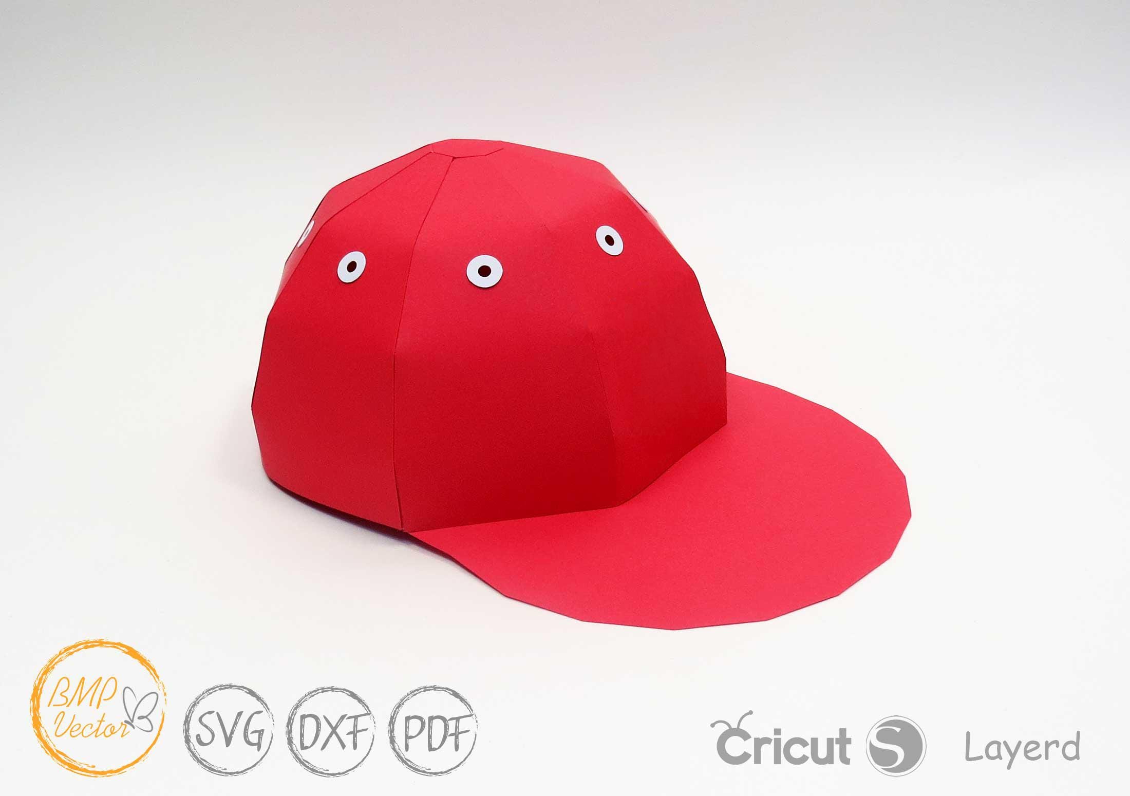 Hip Hop Honour Berretto da bambino grigio e bianco NY