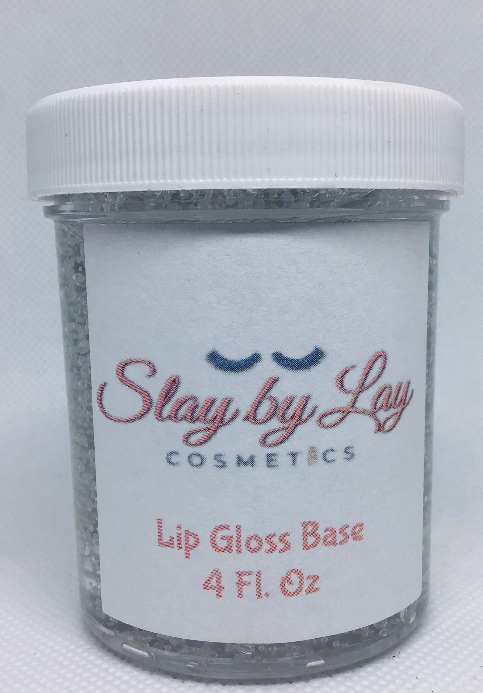 Lip Gloss Base 4oz Versagel Lip Gloss Base Etsy