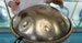 AS TEMAN Handpan 9,10,11,13,17 Notes 432hz 440hz  22 Inch in D Celtic Minor Handpan Drum Customized scale With Handpan Case, Handpan Stand 