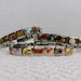 see more listings in the Vintage bracelets section