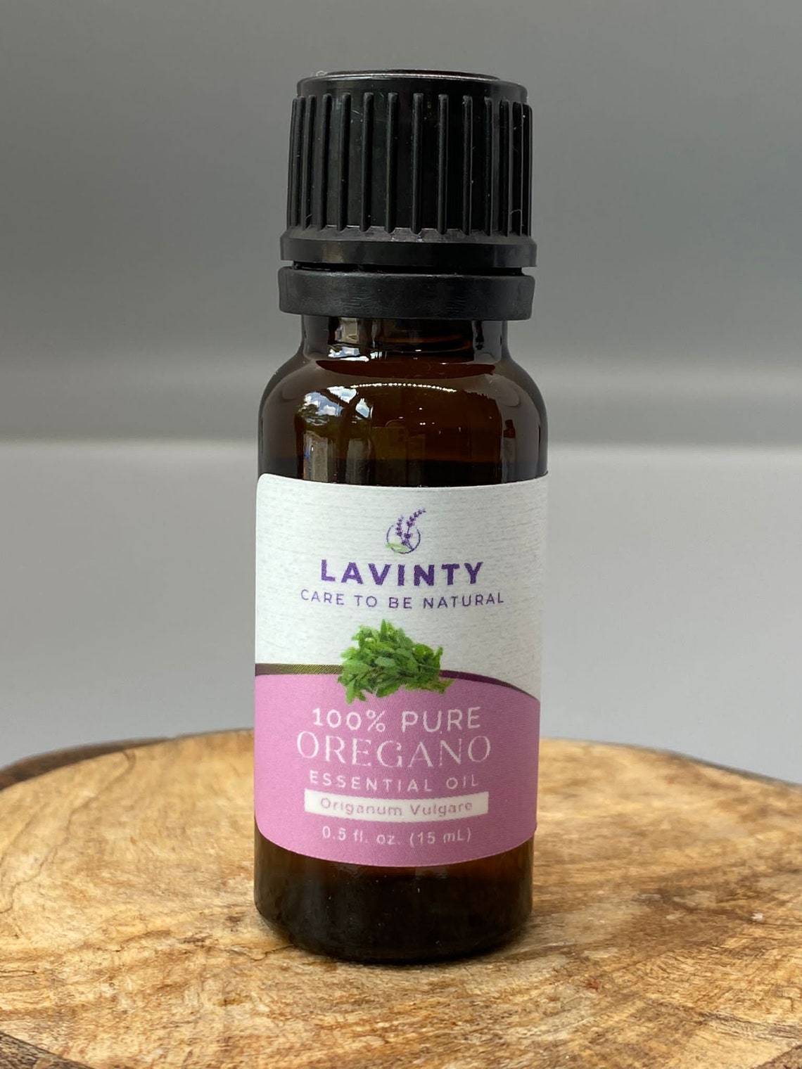 Oregano Essential Oil 100 Pure Therapeutic Grade. Etsy
