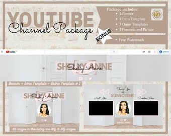 Pink Youtube Logo Etsy Pink Youtube Logo Etsy