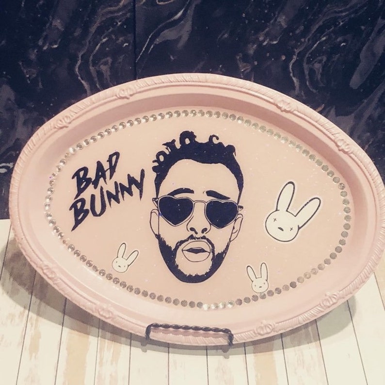 Custom Personalized Rolling Trays Trays Rolling Tray Sets Etsy