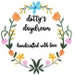 DottysDaydream