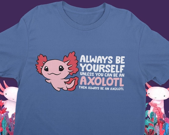 Cheap cute shirts clearance online