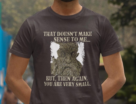 Don't Make Me Add You To The List Fantasy Tshirt Don't Make Me Add You To The List Fantasy Tshirt