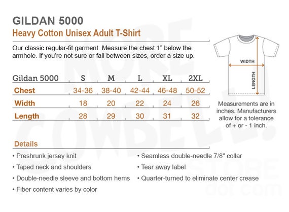 bellionaire animal crossing shirt