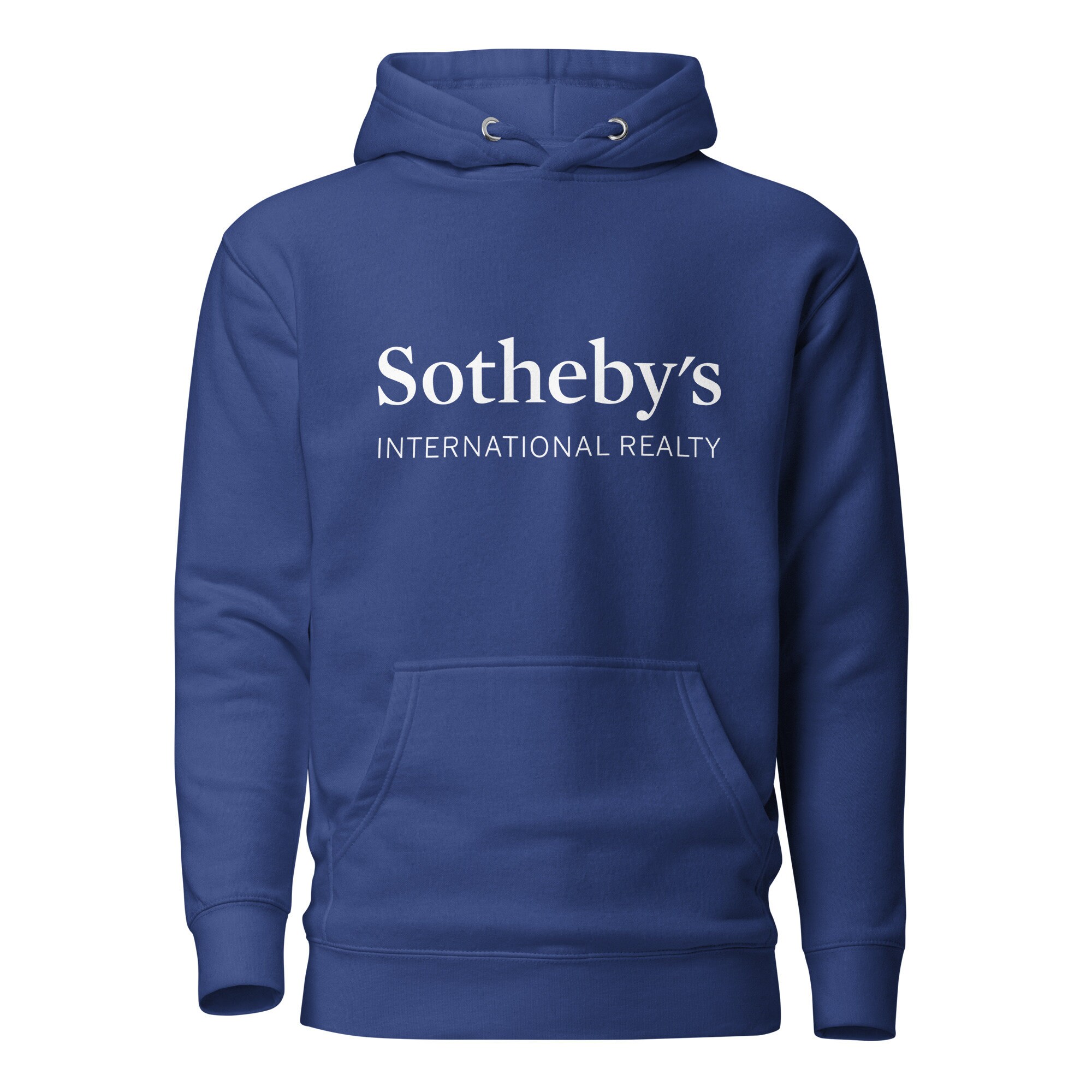 sotheby's adidas