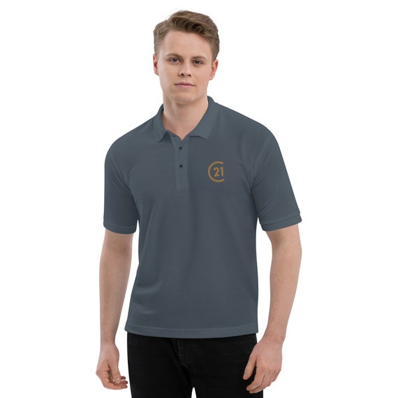 Polo t shirts pack clearance slim fit century 21