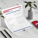 REMAX Open House Sign in &amp; Printable Buyer Survey, Buyer Feedback Form ...