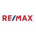 RE/MAX Stickers for Notebooks, Laptops, Bubble-free Stickers, REMAX ...