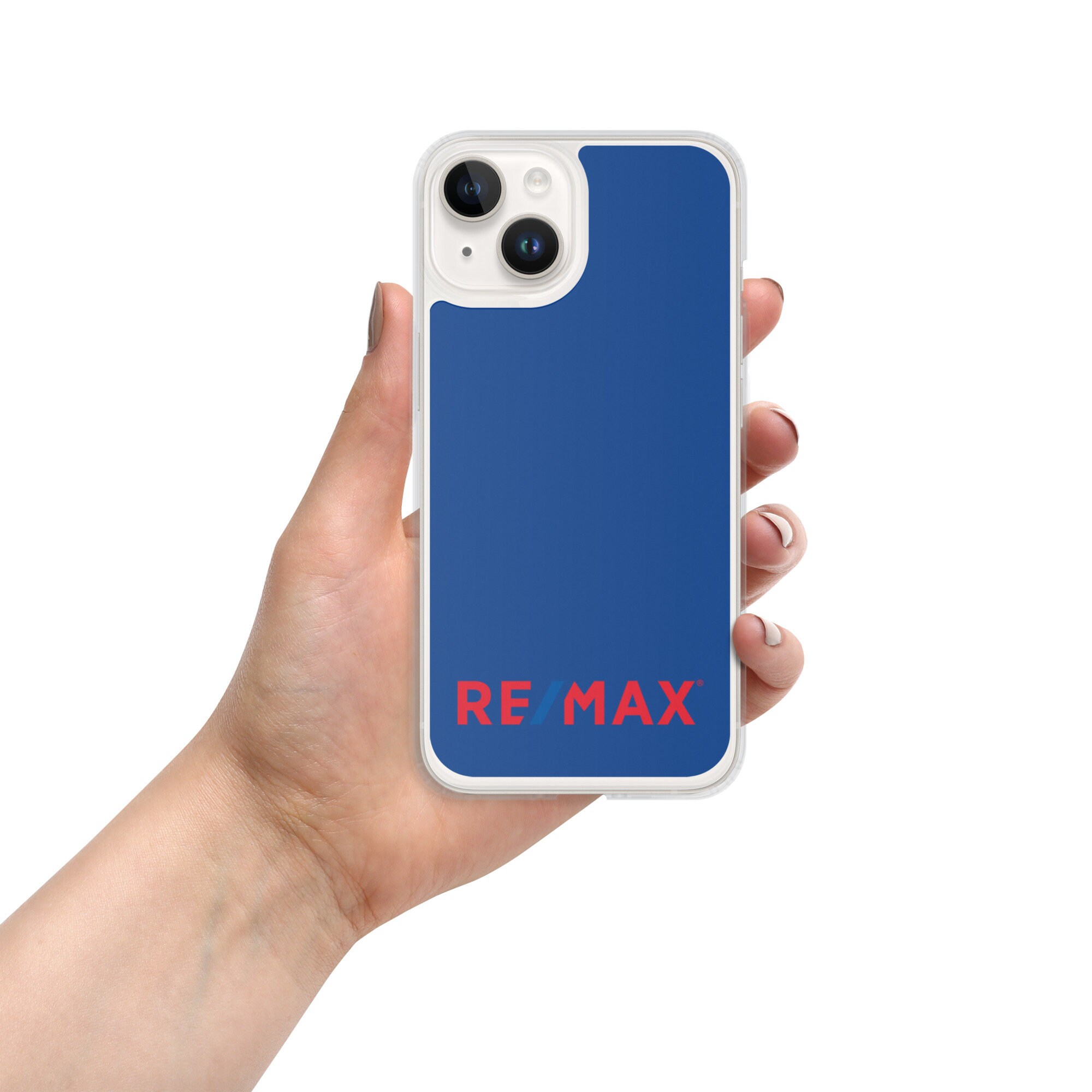 RE/MAX iPhone Case, All Sizes iPhone Case Remax, Remax