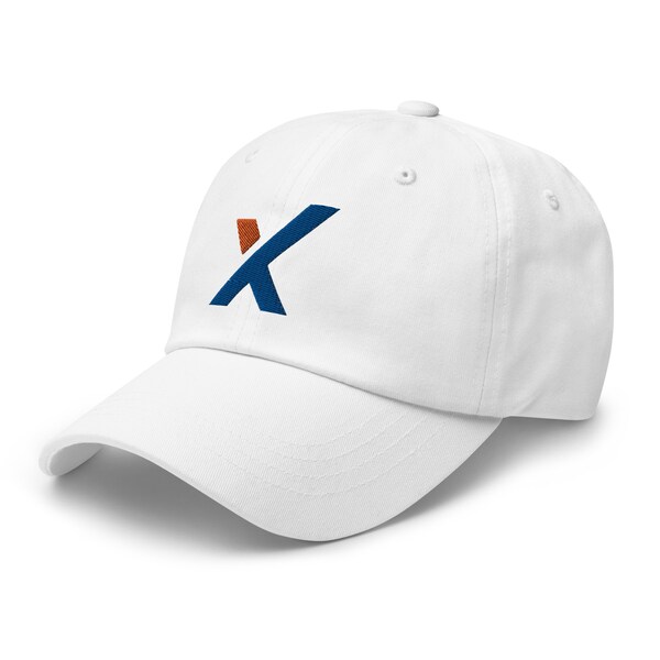 Exp Realty Embroidery Etsy