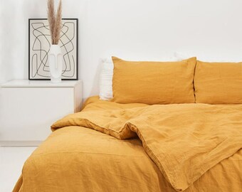 spanish cot bedding sets