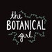 Avatar belonging to TheBotanicalGirl