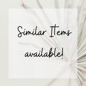 Two Fast Birthday Invitation Dirt Bike. Rally Race Course Invitation ...