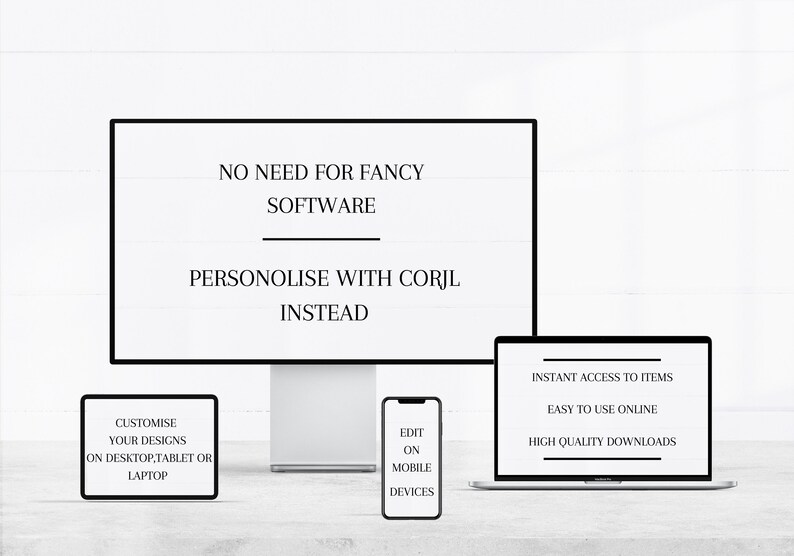 Open House Baby Shower Invitation. Open House Template for Baby Shower