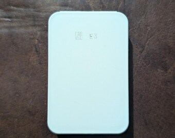 SALMON FISHING custom kit