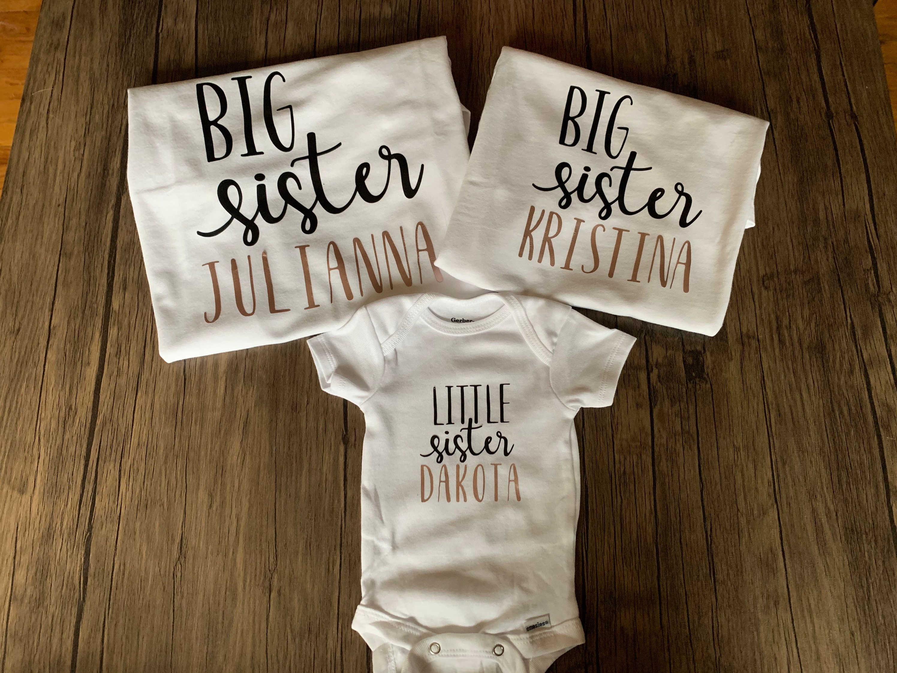 Little mix t shirt - Etsy 日本 Little mix t shirt - Etsy 日本