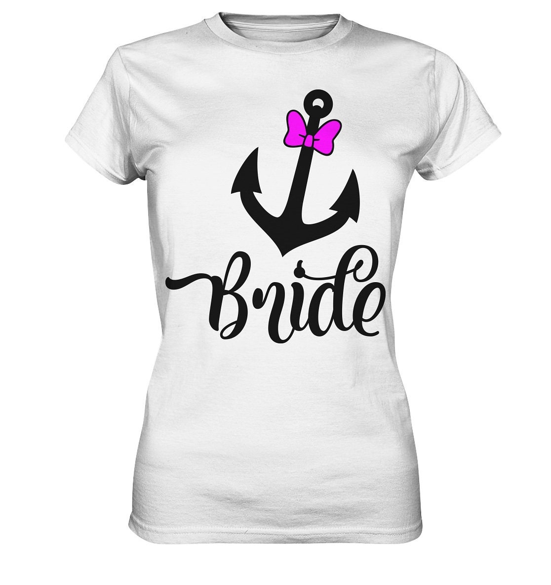 BRIDAL PARTY SHIRTS Wedding T Shirts Bachelor Party Tee Etsy