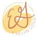 Evelyn Gold