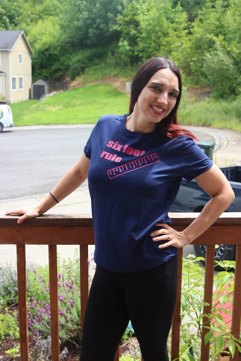 6-foot-rule-etsy