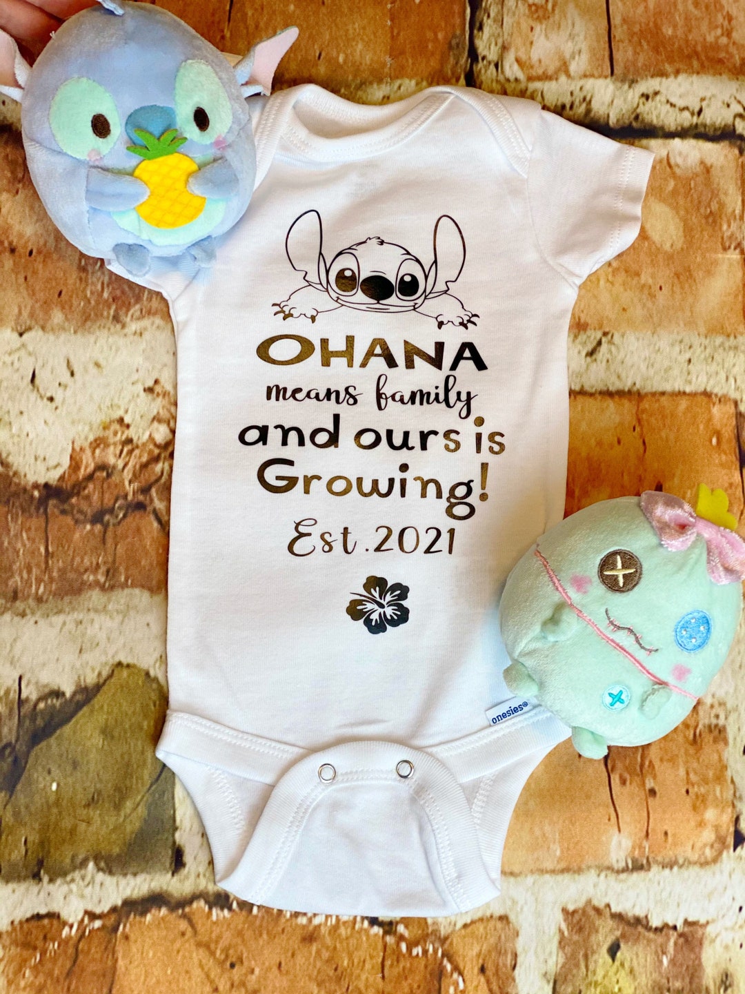Scrump onesie baby hot sale