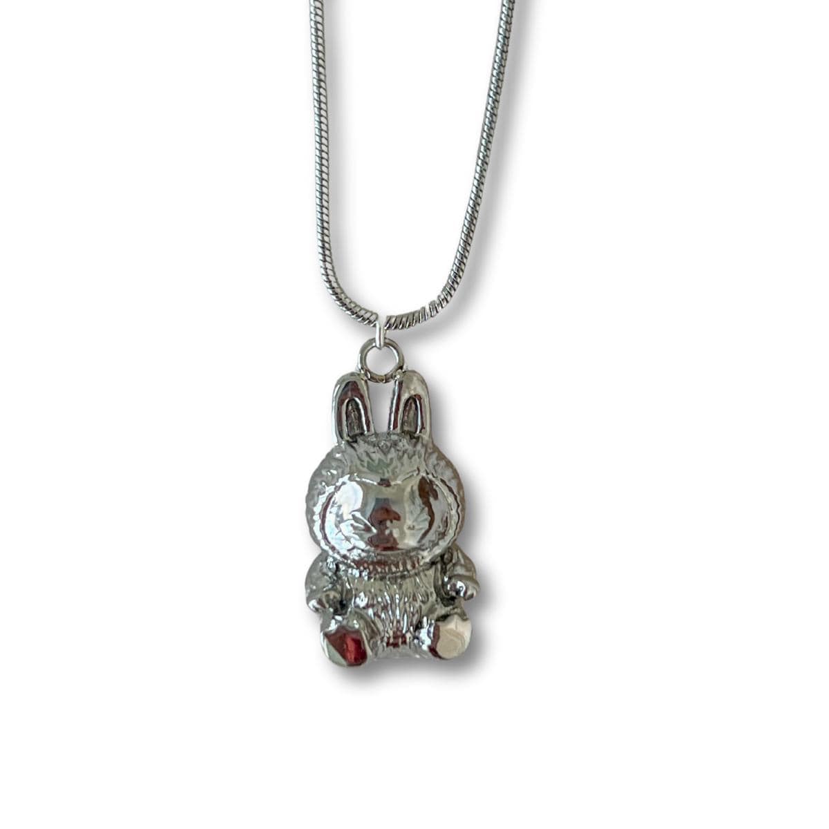 Labubu pendant - Etsy 日本
