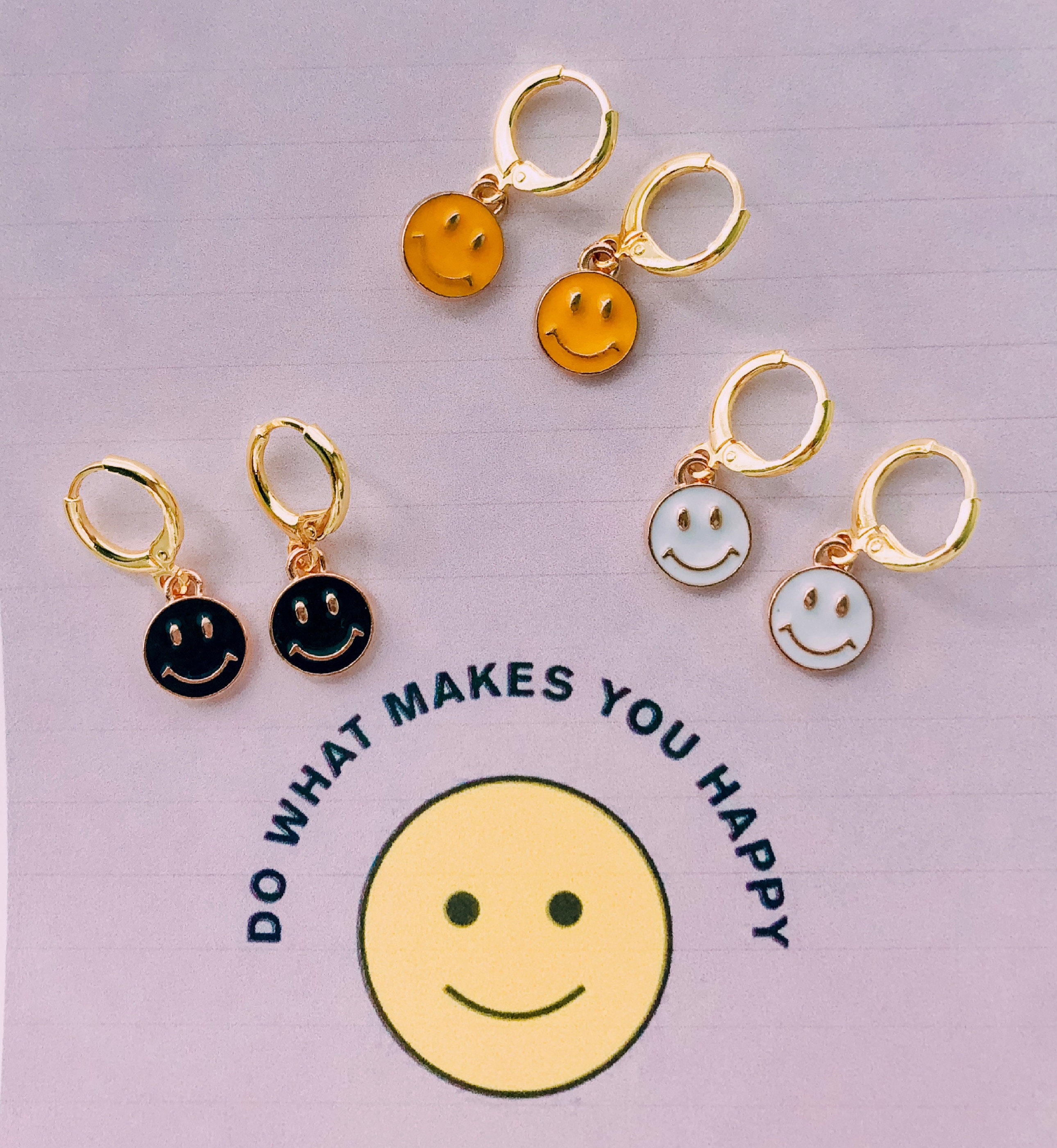 mini happy huggies