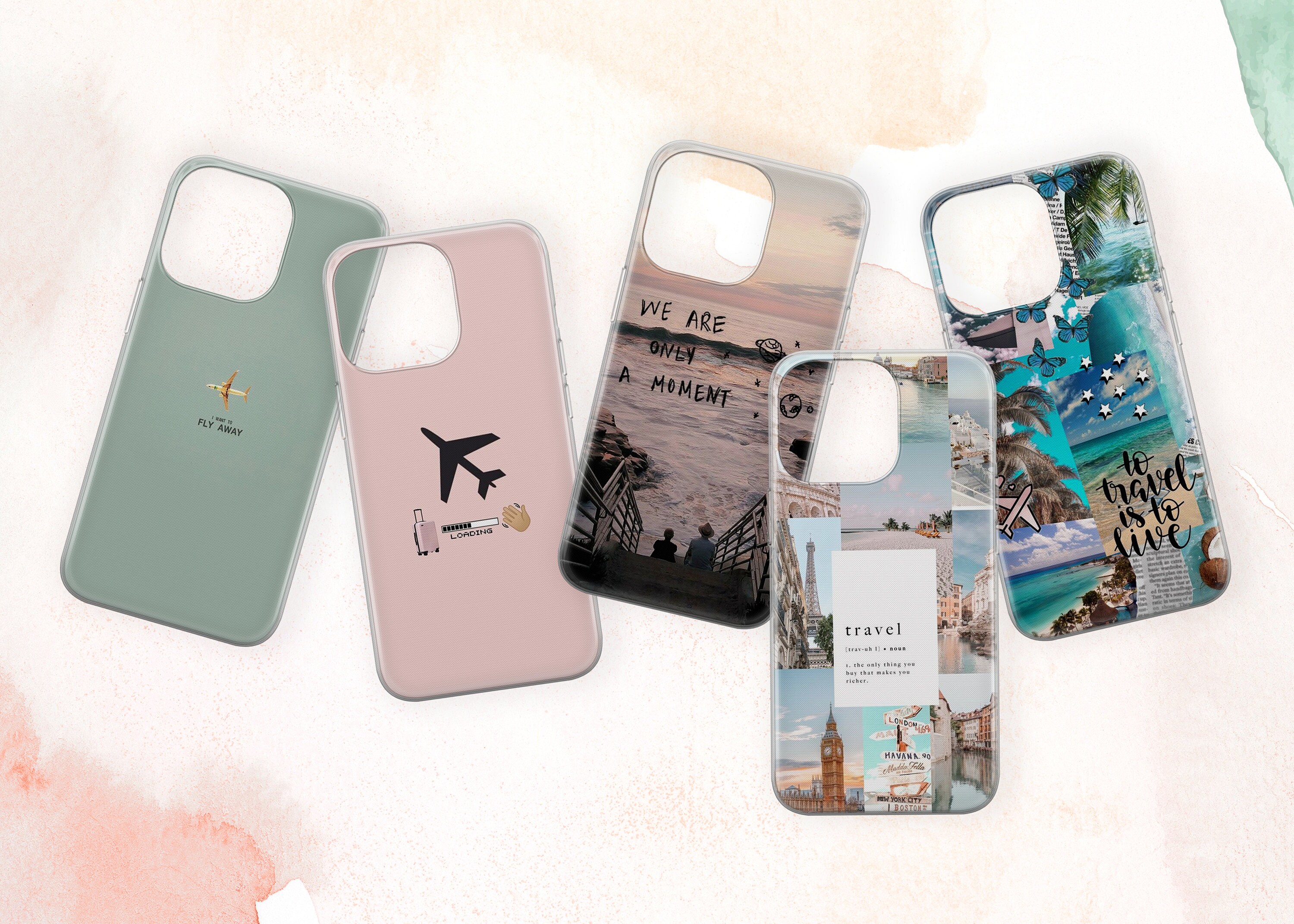 phone cases z flip 6 Samsung Galaxy Z Flip 6 MOO Skin, Wrap – Qskinz™