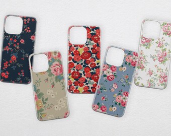 Cath Kidston Iphone Etsy Cath Kidston Iphone Etsy