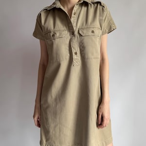 ralph lauren denim and supply dress Denim & Supply Ralph Lauren Women's Dresses On Sale Up To 90% Off Retail