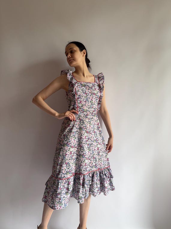 strapless open back dress Francesca Dress – G&T's Boutique Country Cupboard