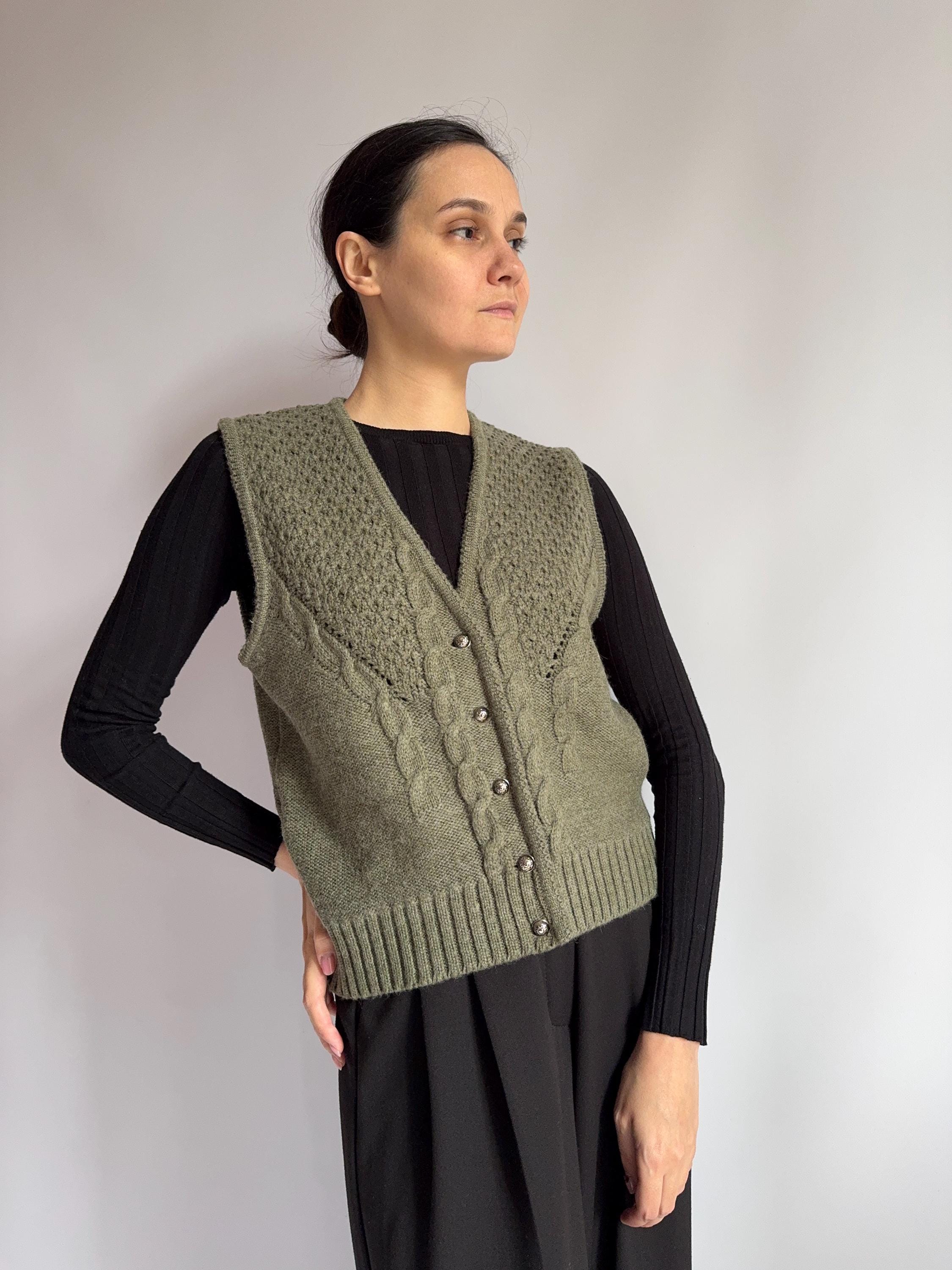 St Peter Trachten - Etsy UK