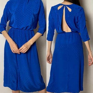 Truworths Etsy New Zealand