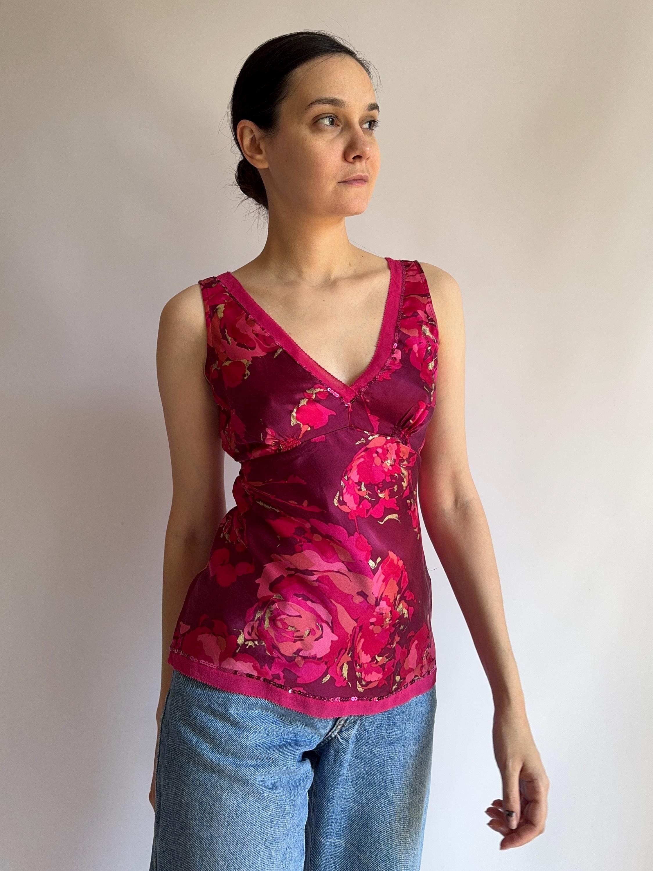 Belldini Vintage Canada