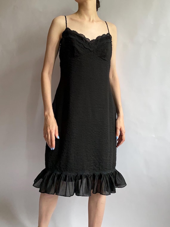 knee length dresses for ladies Secondhand BCBGMAXAZRIA Dresses