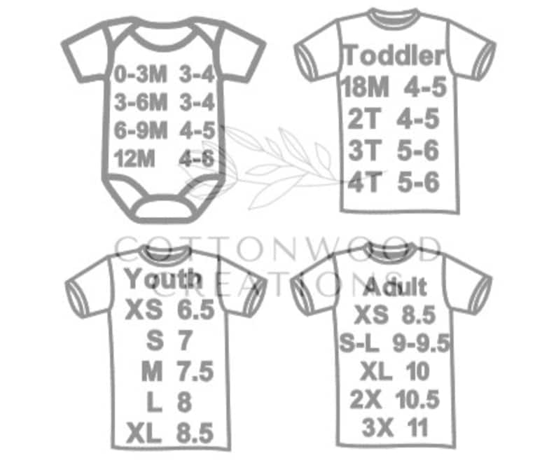 cricut tshirt transfer instructions