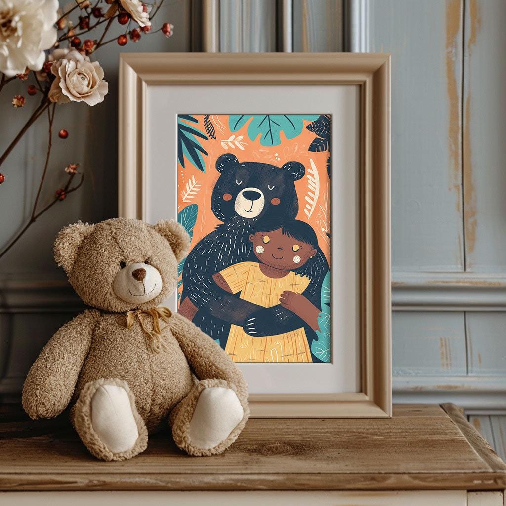 gallery photo