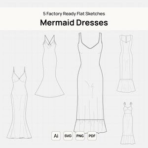 v neck a line dress with sleeves Champagne Chiffon Flutter Sleeves V-neck A-line Bridesmaid Prom Dress main image 0