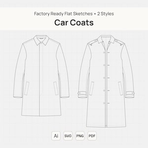 May include: A handmade wooden sign with the text "Welcome" in a handwritten style. The sign is painted white with a distressed finish, and a small green leaf is attached to the top. The sign is designed for indoor or outdoor use.