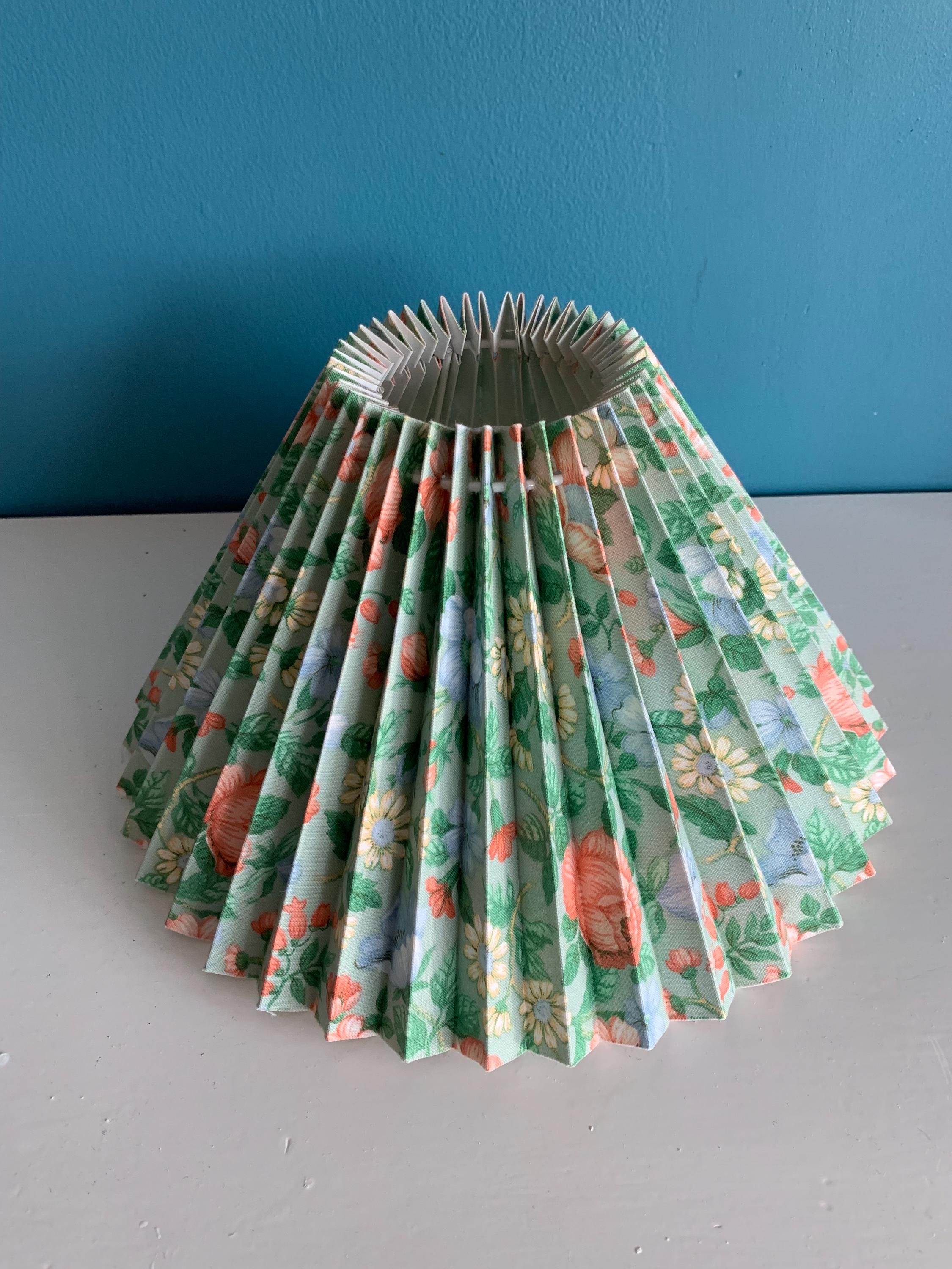 90s lampshade - Etsy 日本