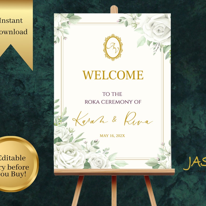 Roka Ceremony Gifts - 60+ Gift Ideas for 2026