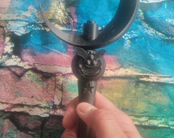 Sailor Moon Moonstick