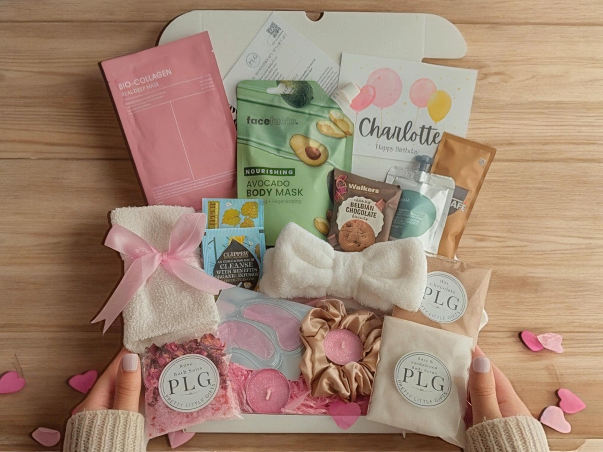 セリストン リラクゼーショングッズ セット セリストン リラクゼーショングッズ セット セリストン