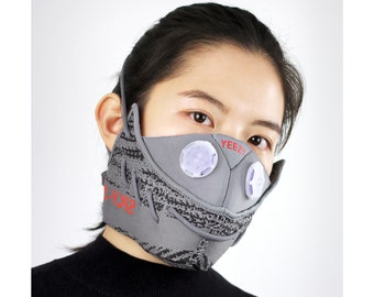 maske yeezy maske yeezy